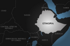 2010_Ethiopia_MapSIZED